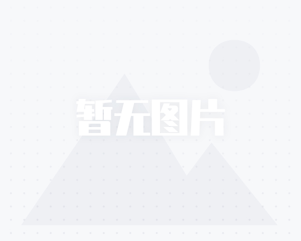 奥林观邸3室2厅1卫112平米 售价76万